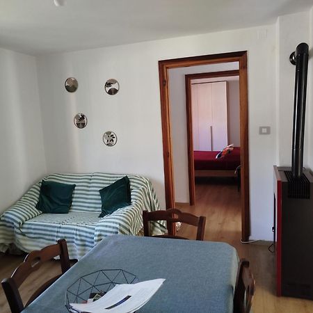 Single House Totally Independet إينترود المظهر الخارجي الصورة