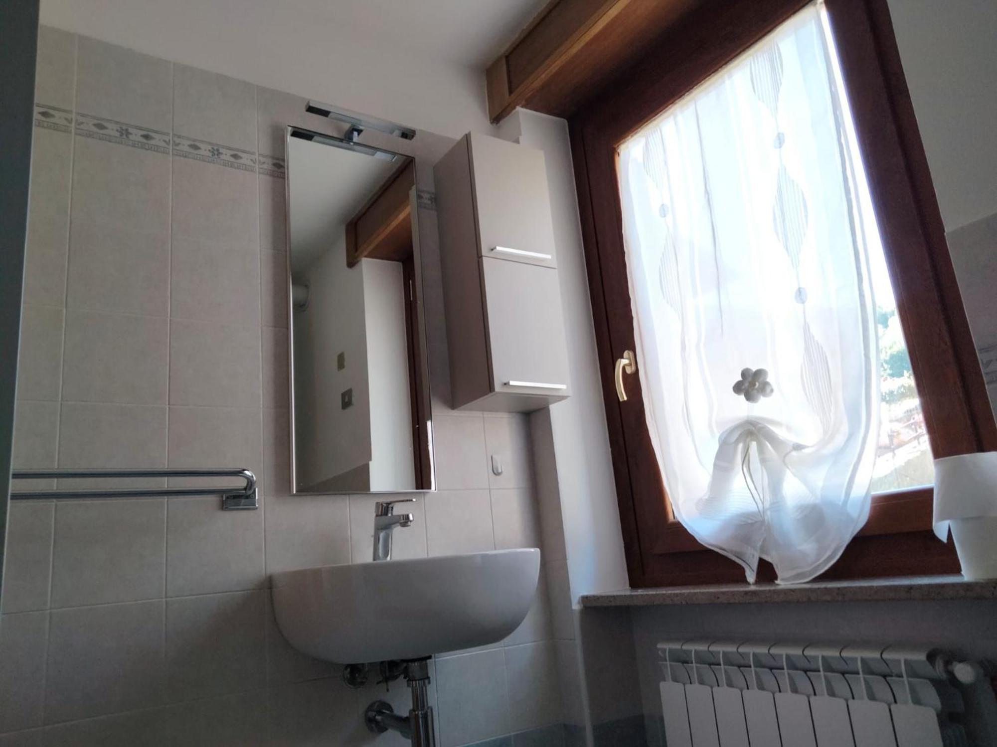 Single House Totally Independet إينترود المظهر الخارجي الصورة