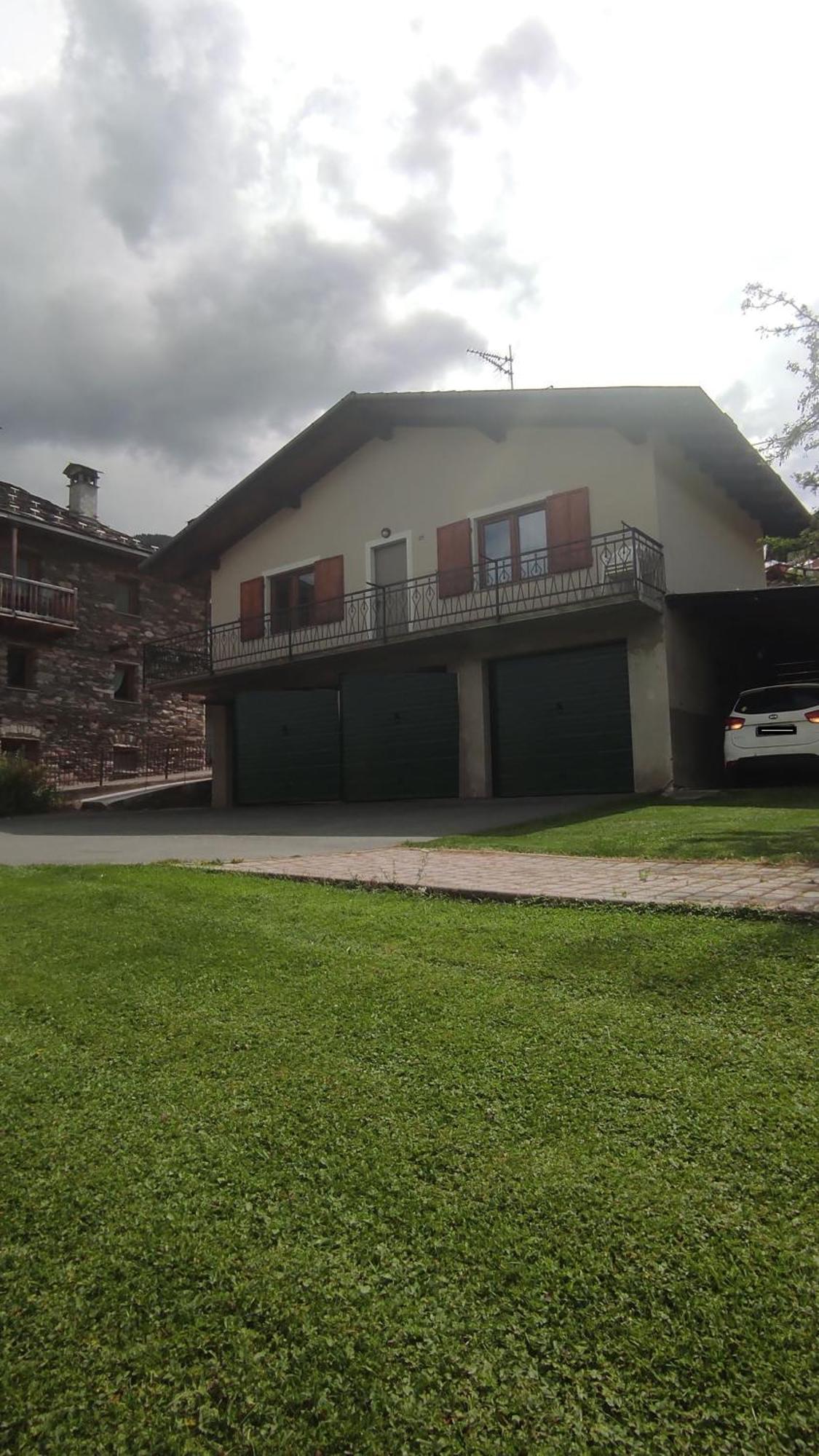 Single House Totally Independet إينترود المظهر الخارجي الصورة