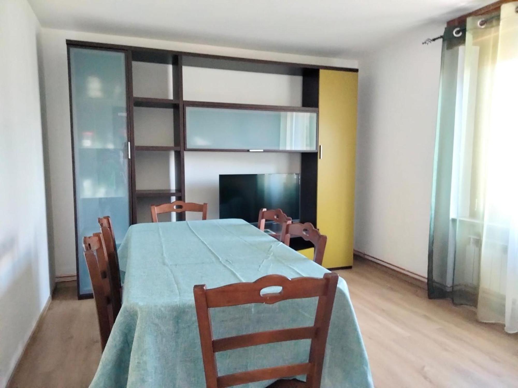 Single House Totally Independet إينترود المظهر الخارجي الصورة