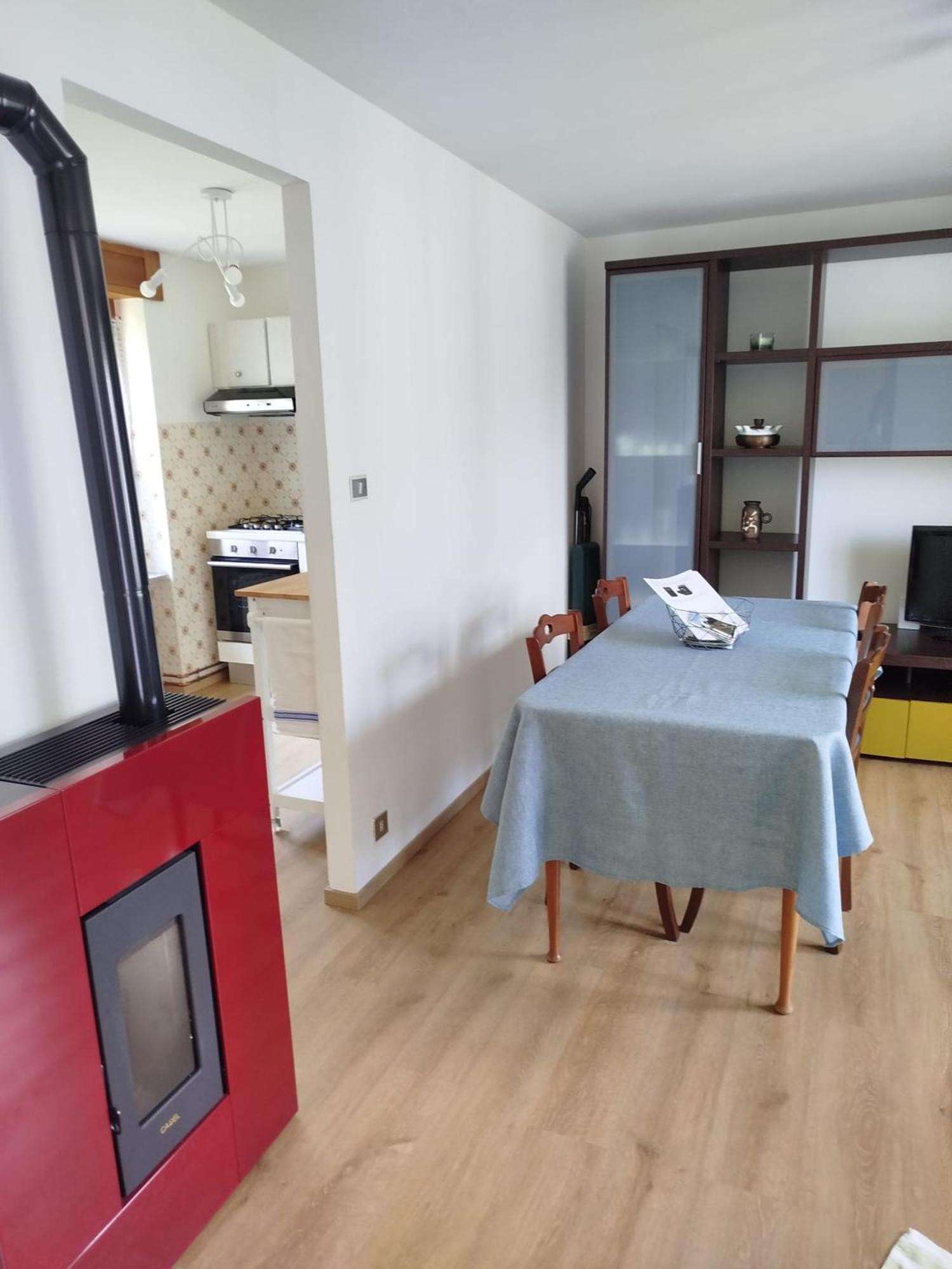 Single House Totally Independet إينترود المظهر الخارجي الصورة