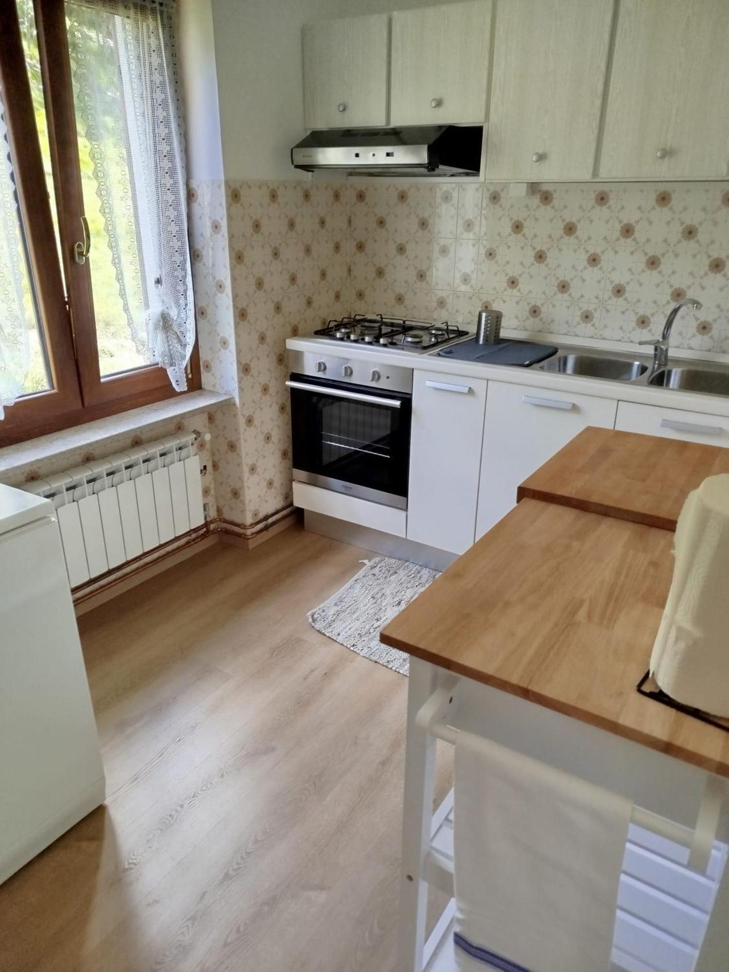 Single House Totally Independet إينترود المظهر الخارجي الصورة