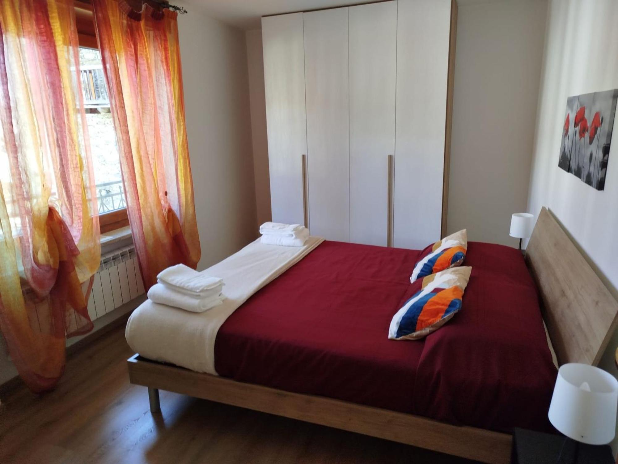 Single House Totally Independet إينترود المظهر الخارجي الصورة