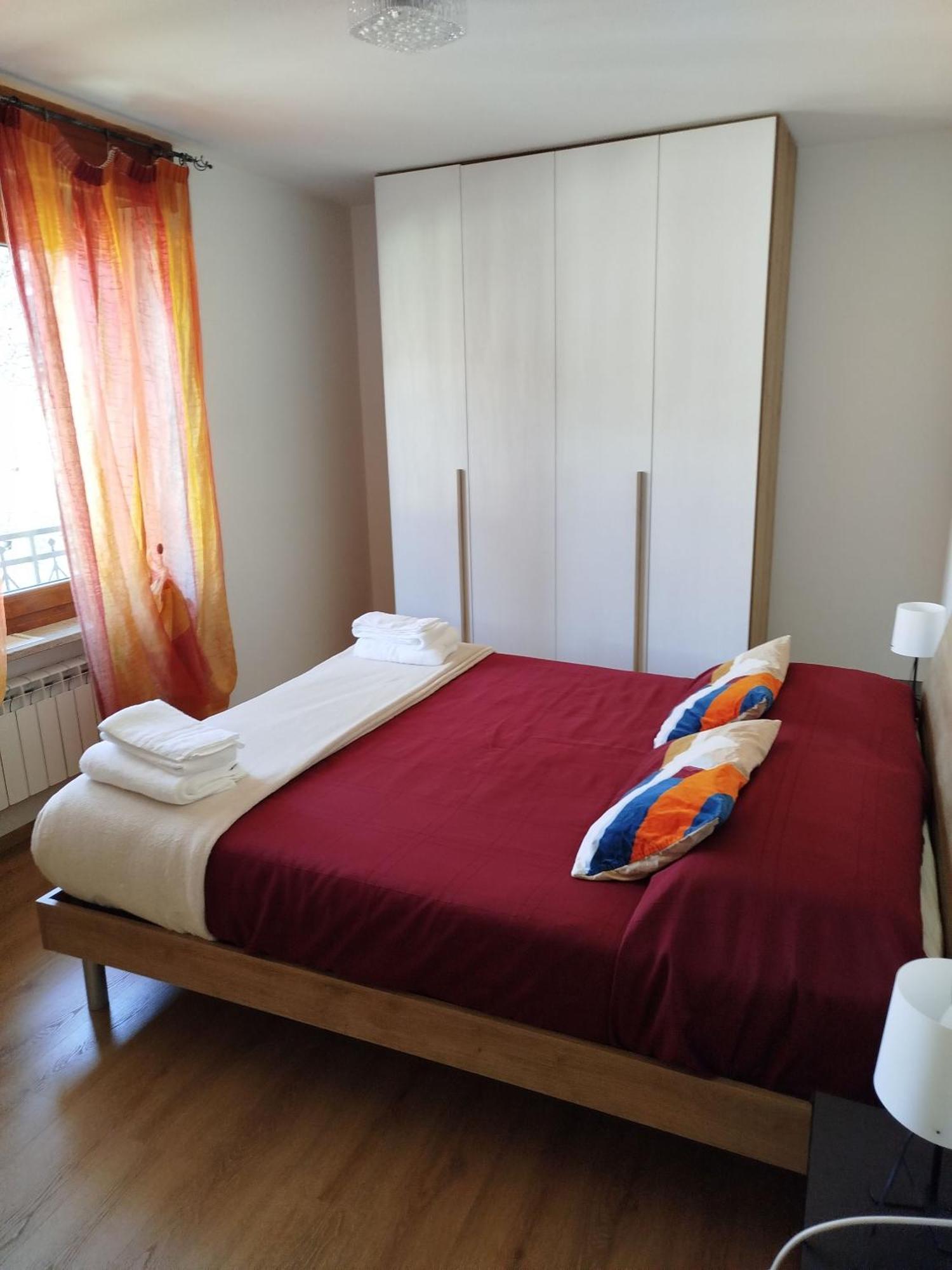 Single House Totally Independet إينترود المظهر الخارجي الصورة