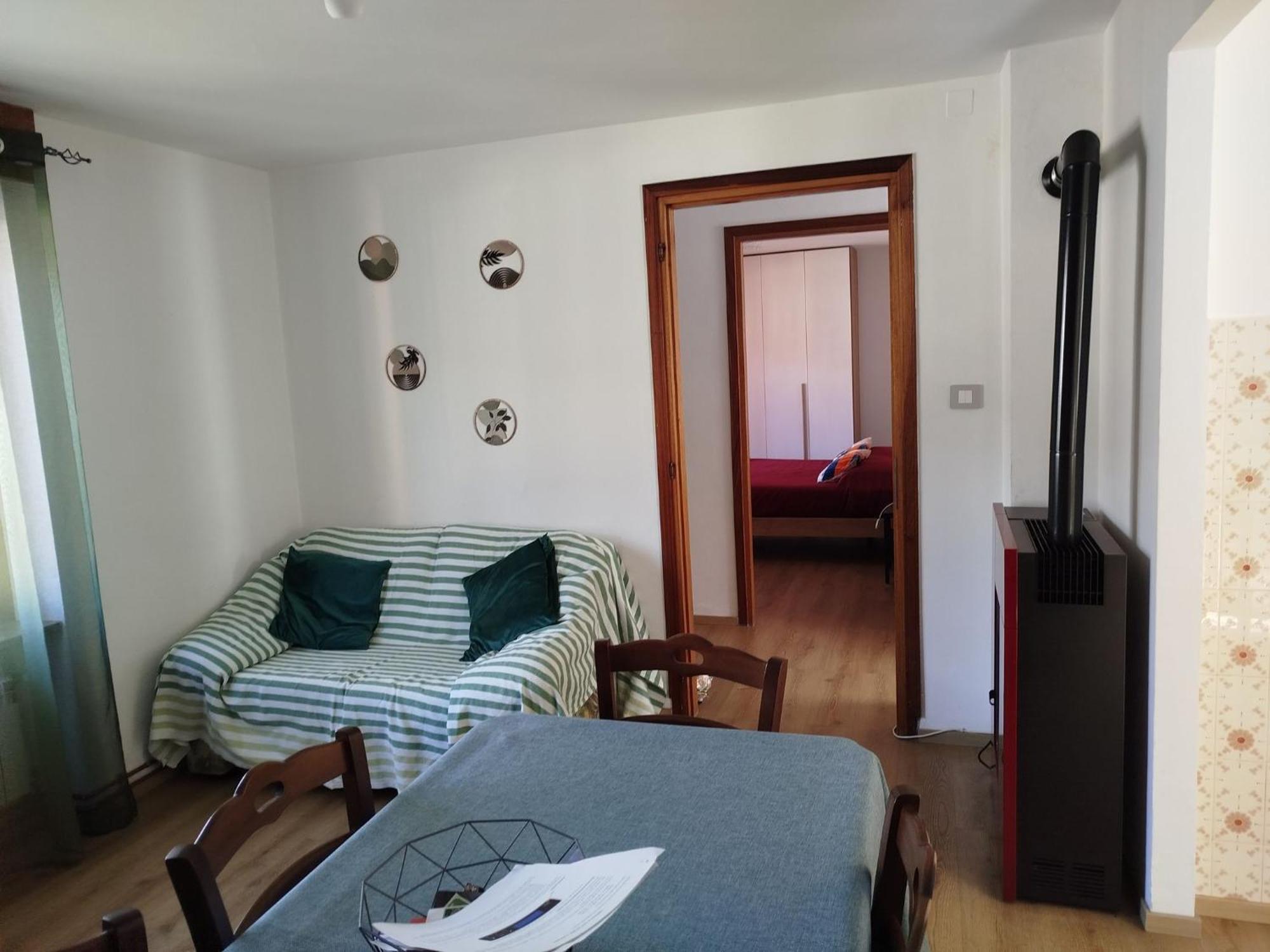 Single House Totally Independet إينترود المظهر الخارجي الصورة