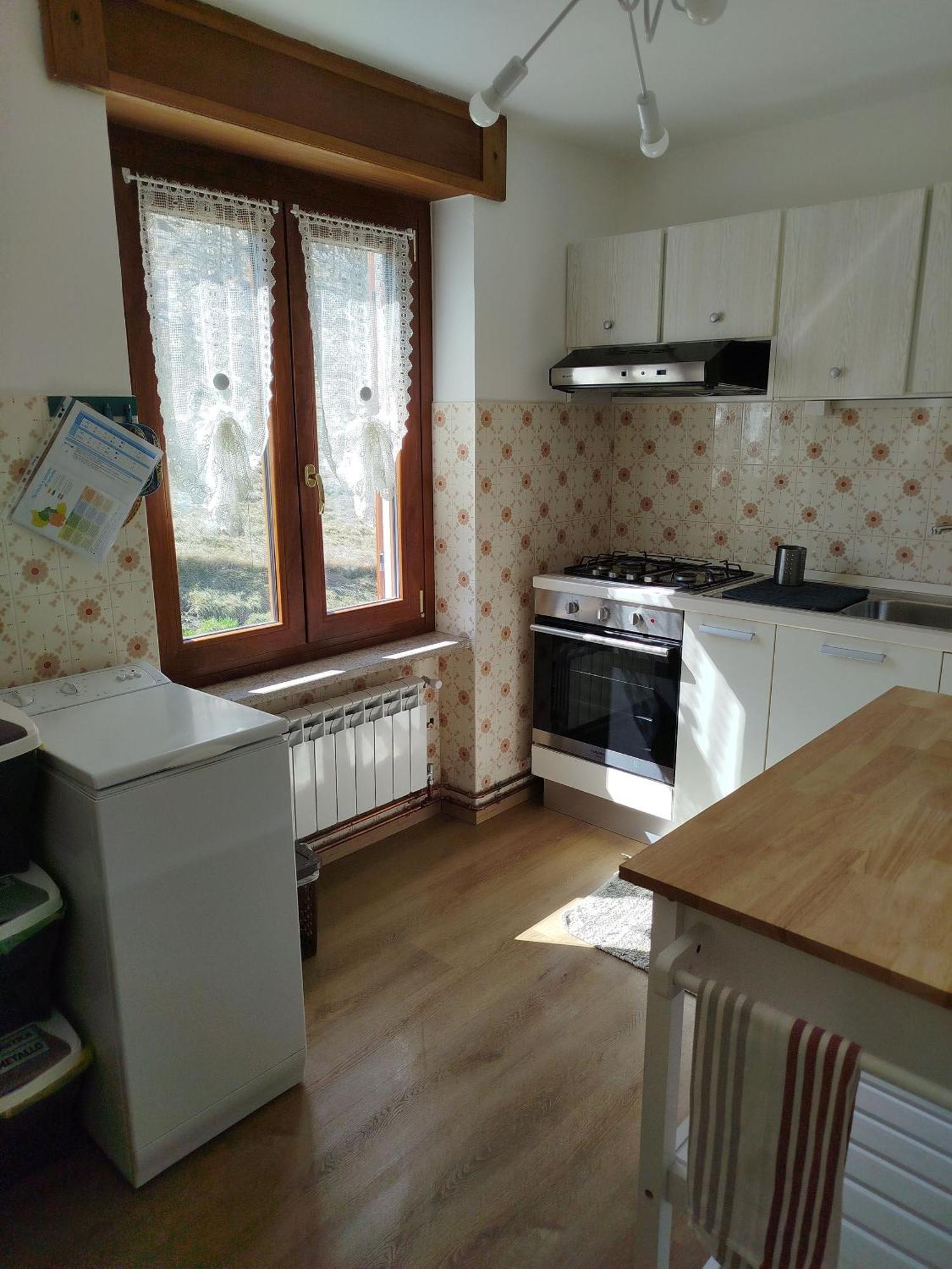 Single House Totally Independet إينترود المظهر الخارجي الصورة